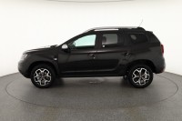 Vorschau: Dacia Duster 1.2 TCe 125 Prestige