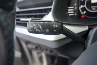 Skoda Kamiq 1.0 TSI