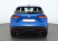 Nissan Qashqai 1.3 DIG-T M-Hybrid Acenta
