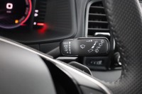 Skoda Karoq Sportline 2.0 TSI DSG 4x4