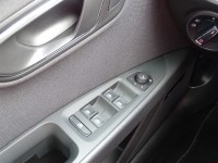 Seat Leon 1.4 TSI FR