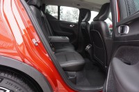 Volvo XC 40 XC40 T4 Momentum