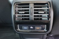 VW Passat Variant 2.0 TDI BMT Comfortline