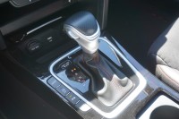 Kia pro_cee'd ProCeed 1.6 T-GDI GT Aut.