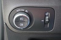Opel Crossland X 1.2 Turbo