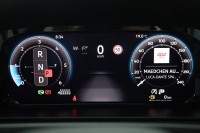 VW Caddy Maxi 1.5 TSI DSG