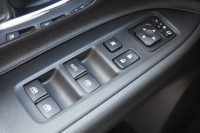Mitsubishi Outlander 2.0 MIVEC SUV-Star 2WD