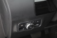 Mercedes-Benz B 250 B250 Progressive 7G-DCT