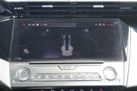 Peugeot 308 SW PureTech 130