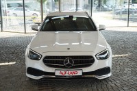 Mercedes-Benz E 300 E300 e T Avantgarde
