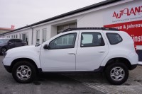 Dacia Duster SCe 115