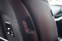 Kia Sportage 1.6 T-GDI GT-Line Hybrid Aut. Facelift