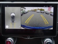 Lynk&Co 01 1.5 TD PHEV Aut.