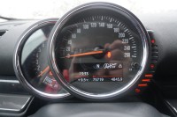 MINI ONE_CLUBMAN Clubman 1.5 One