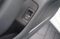 Audi A6 Avant 50 3.0 TDI quattro S-Line