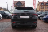 Skoda Karoq 2.0 TDI Sportline 4x4