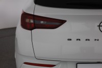 Opel Grandland (X) 1.2 Turbo Ultimate