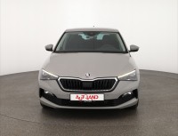 Skoda Scala 1.0 TSI DSG Drive 125