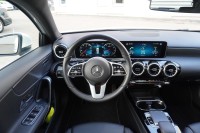 Mercedes-Benz A 220 A220 7G-DCT Progressive