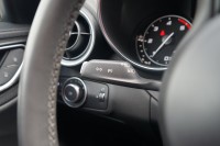 Alfa Romeo Giulia 2.2 JTDM Basis