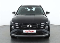 Hyundai Tucson 1.6 T-GDI HEV Aut.
