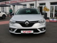 Renault Megane Grandtour 1.3 TCE Limited Deluxe