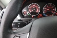 BMW 318 d Touring Sport Line