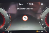 Nissan Qashqai N-Design 1.3 Dig-T 4WD Aut.