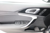 Kia cee'd Sporty Wagon Ceed SW 1.6 Plug-in Hybrid Platinum