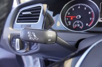 VW Golf VII 1.0 TSI Join