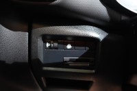 Citroen C5 Aircross PureTech 130