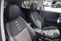 Kia Stonic 1.0 M-Hybrid GT Line