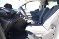 Peugeot Rifter 1.2 12V e-THP Active Pack L1