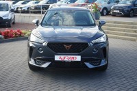 Cupra Formentor 1.5