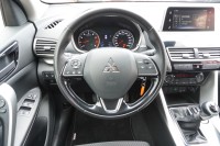 Mitsubishi Eclipse Cross 1.5 Active 2WD