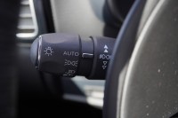 Citroen C5 X Aircross Max Hybrid 145 Aut.