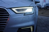 Audi A3 1.4 TFSI e-tron S-Tronic VC 18Z Leder