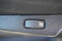 Fiat Talento Kombi 1.6 L2H1 Family