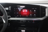 Opel Mokka GS 1.2 DI Turbo Aut.
