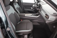 Dacia Bigster Extreme HEV 155 Aut.