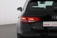Audi A3 Sportback 1.5 TSI S-tronic