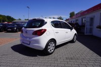 Opel Corsa E 1.4