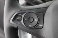 Opel Corsa F 1.2 Edition