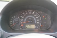 Mitsubishi Space Star 1.2 Select