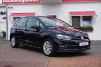 VW Golf Sportsvan VII 1.5