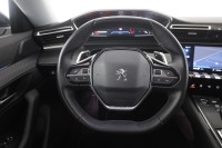 Peugeot 508 SW 1.5 Blue-HDi Allure Pack