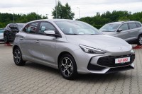 MG MG3 1.5 Comfort
