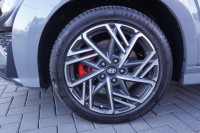 Hyundai Kona 1.6 T-GDI N Line