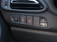 Hyundai i30 Kombi 1.0 T-GDi Aut.