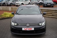 VW Golf Variant 1.5 eTSI DSG R-Line Pano